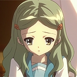 키미도리 에미리