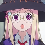 마죠리카 르 페이