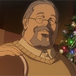 쿠마시로 쥰이치로