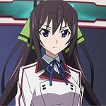 시노노노 호우키