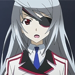 라우라 보데비히