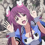 시노노노 타바네