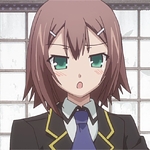 키노시타 히데요시