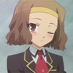 나카바야시 히로미