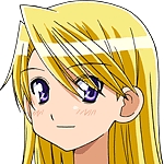 츠치우라 이로하