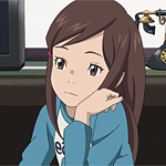 쿠즈하라 미쿠루