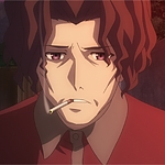 아마미야 아키라