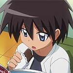 타치바나 와타루