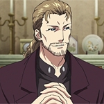 오오토리 신이치로