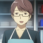 카나메 토모히사