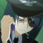 클라리사 하르포후