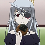 라우라 보데비히