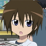 타치바나 와타루