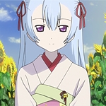 아야사키 스즈네