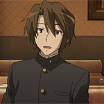 코이즈미 이츠키