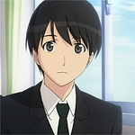 타치바나 쥰이치