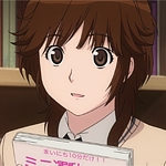 사쿠라이 리호코