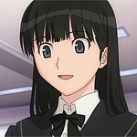 아야츠지 츠카사