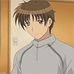 아이자와 유이치