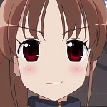 타카카모 시즈노