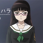 치아키 쿠리하라