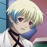 미사 그랜드우드