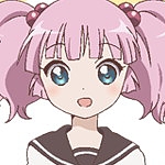 요시카와 치나츠