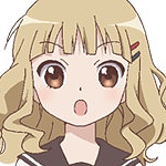 오오무로 사쿠라코