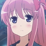 하라무라 노도카