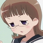 후나쿠보 히로코