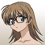 스미레가와 네네네