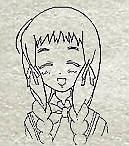 히시이시 히사미