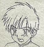 오카하라 토오루