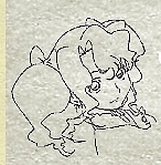 니시조노 하루히