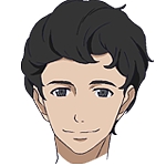 세리자와 소우타