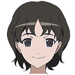 카즈하라 토모에