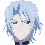 핀 에 루드 지 디셀마인