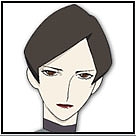 셀레스틴 브뉴엘