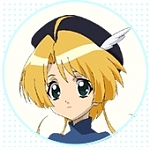 토모카 라나 쥬드