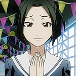 니시카와 히토미