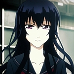 카노에 유카리코