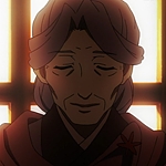 카노에 유카리코