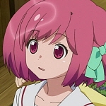 모토미야 나기사