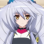 네이트 미토츠다이라