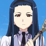 히이라기 유미에