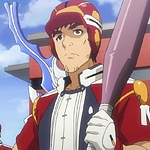 히로나카 타카카네