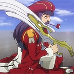 티에고 베라스케스