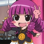 아데노코지 나데시코