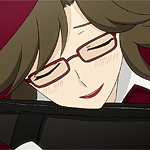 야마노우치 미즈키