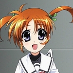 타카마치 나노하